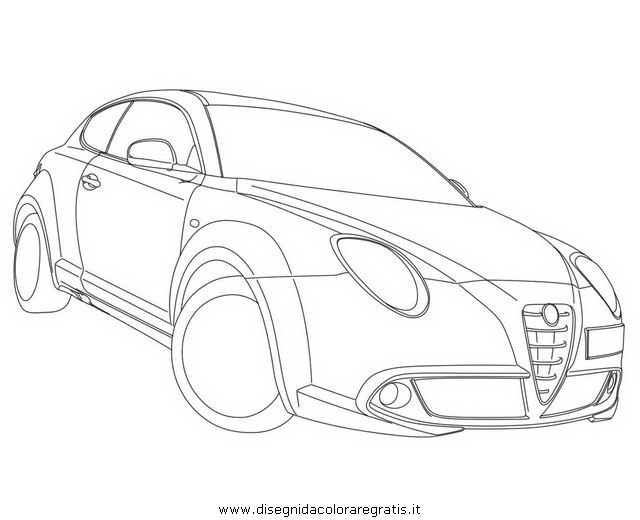 mezzi_trasporto/automobili_di_serie/Alfa Romeo Mito.JPG
